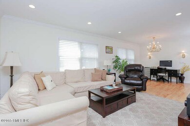 26 Byram Terrace Dr unit A, Greenwich, CT 06831 - photo 7