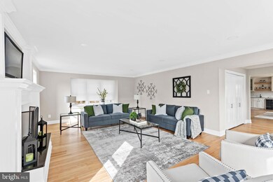 12 Chatham Ln, Mullica Hill, NJ 08062 - photo 6