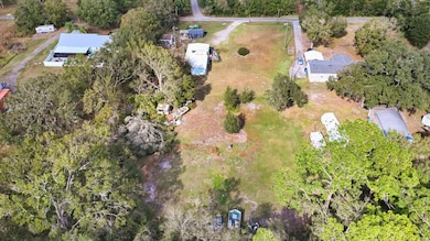 10625 Broken Arrow Dr, Thonotosassa, FL 33592 - photo 5