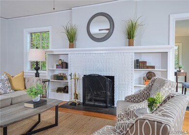 5307 Dorchester Rd, Richmond, VA 23225 - photo 3