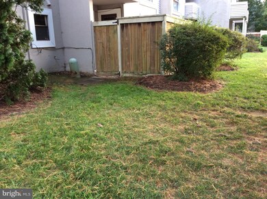 5756 Village Green Dr unit A, Alexandria, VA 22309 - photo 4