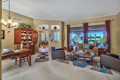 22114-N-Dusty-Trail-Blvd-13