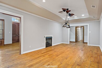 2960 Burney Ln, Southlake, TX 76092 - photo 7