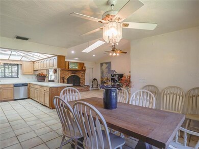 1 Ranch Trail Rd, Haines City, FL 33844 - photo 6