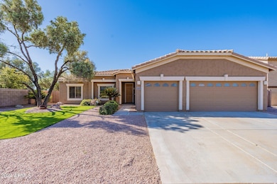 1-web-or-mls-Carlos-HD-1