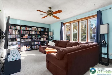 1631 Spring Garden St, Easton, PA 18042 - photo 2