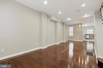 5904 N 7th St, Philadelphia, PA 19120 - photo 5