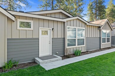 206 Eagle Drive-Chewelah-Washington (51)