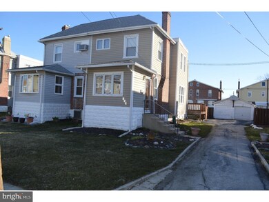 109 Rambler Rd, Glenolden, PA 19036 - photo 2