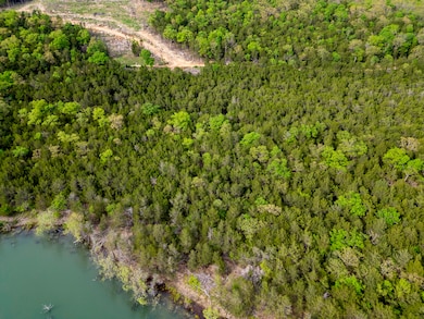 DJI_0500