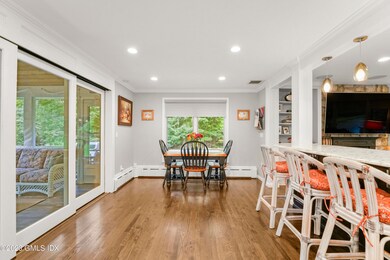21 Barton Ln, Cos Cob, CT 06807 - photo 5