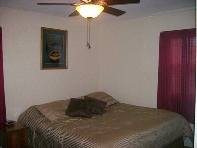 0 Water St, Edinboro, PA 16412 - photo 7