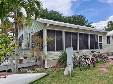 3701 Baynard Dr unit N7, Punta Gorda, FL 33950 - photo 4