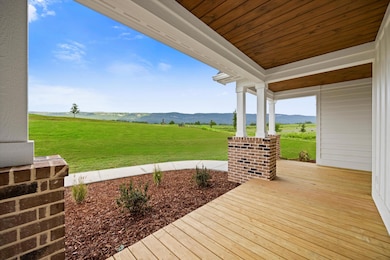 1086 River Ridge Dr, Dunlap, TN 37327 - photo 7