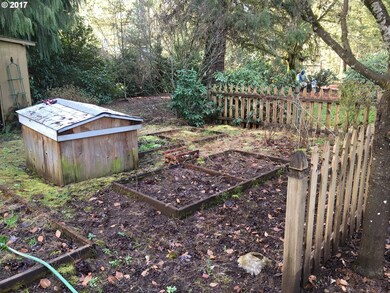 42160 Highway 226, Scio, OR 97374 - photo 2