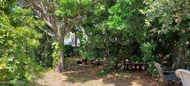 258 S Atlantic Ave, Cocoa Beach, FL 32931 - photo 6