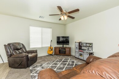 5875 S Challenger Way - Cox Team-25