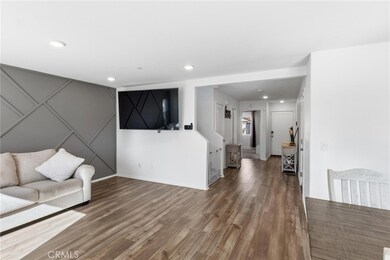 1131 Rockcress Ln, Banning, CA 92220 - photo 3