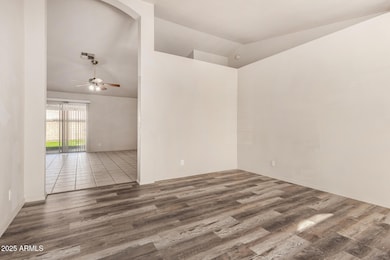 13314 E Cindy St, Chandler, AZ 85225 - photo 5