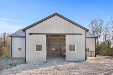 251 Pond Cir, Owingsville, KY 40360 - photo 6