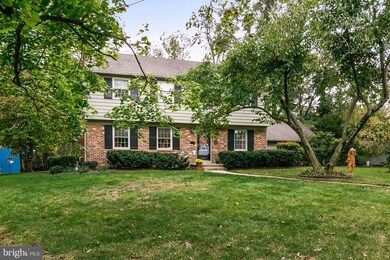 301 Covered Bridge Rd, Cherry Hill, NJ 08034 - photo 5