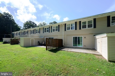 21316 Persimmon Dr, Chestertown, MD 21620 - photo 7