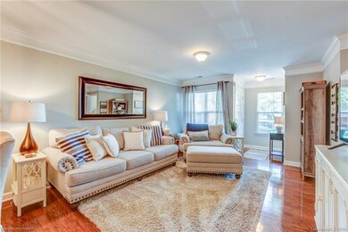 2062 Shady Pond Dr unit 162, Clover, SC 29710 - photo 5