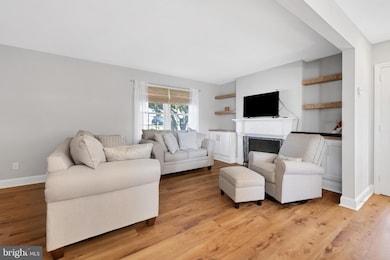 602 Surrey Ave, Wilmington, DE 19804 - photo 3