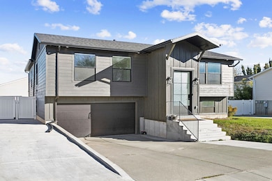 2048 W 12920 S, Riverton, UT 84065 - photo 4