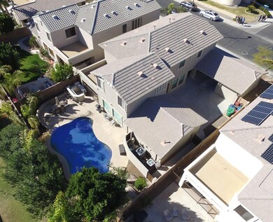 Aerial 3