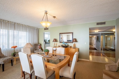 4200 S Ocean Blvd unit 5030, Palm Beach, FL 33480 - photo 5