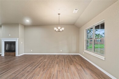 500 Pioneer Ln, Gentry, AR 72734 - photo 6