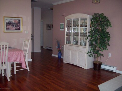 18 Belvedere Dr S, Manchester, NJ 08759 - photo 6