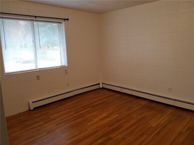 1890 Broad St unit 118, Cranston, RI 02905 - photo 4