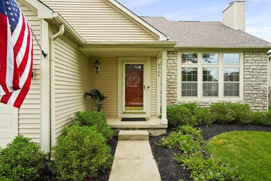 5-web-or-mls-DSC08231