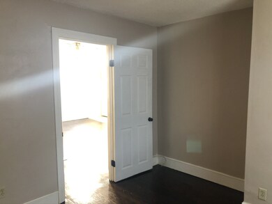 314 Mulberry St unit 1N, Fall River, MA 02721 - photo 4