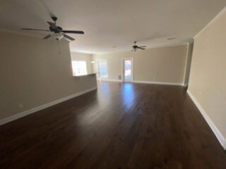 110 Bluffton Rd, Dothan, AL 36301 - photo 2