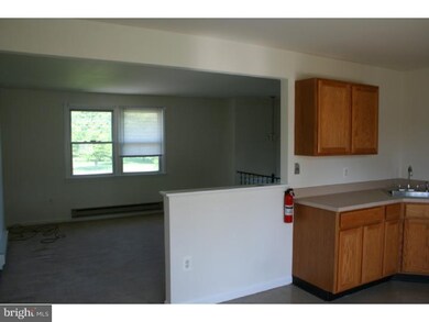 1992 Stanton Ave, Franklinville, NJ 08322 - photo 6