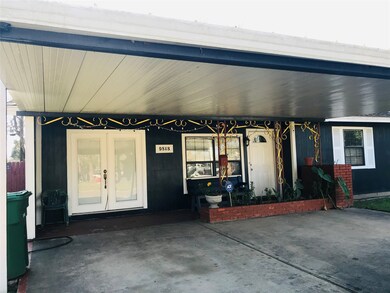 9818 Carmalee St, Houston, TX 77075 - photo 5