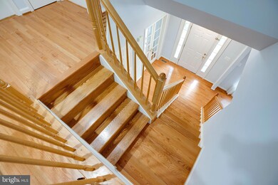 532 Deermeadow Place SW, Leesburg, VA 20175 - photo 4