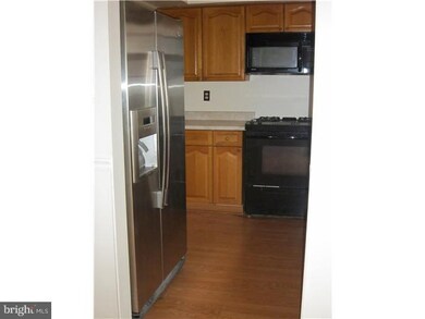 3667 Nancy Ward Cir unit 68, Doylestown, PA 18902 - photo 6