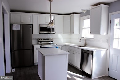 13 Westfield Dr, Newark, DE 19711 - photo 5