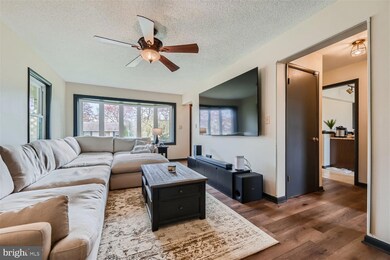 422 Lafayette Ave, Catonsville, MD 21228 - photo 6