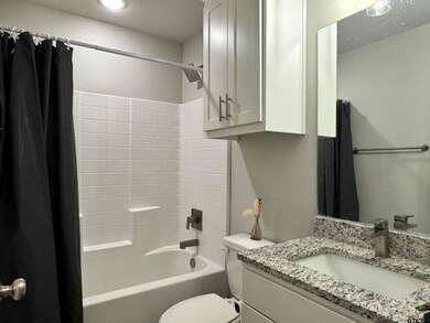 14659 County Road 2191, Whitehouse, TX 75791 - photo 5