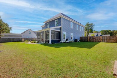 206 Samantha Way