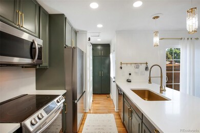 15148 E Jefferson Place, Aurora, CO 80014 - photo 7