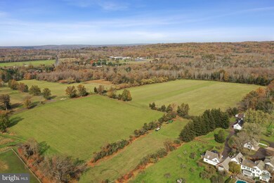 320 Carter Rd, Princeton, NJ - photo 7