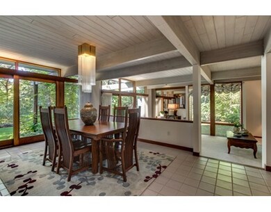 6 Lothrop Cir, Lexington, MA 02420 - photo 6