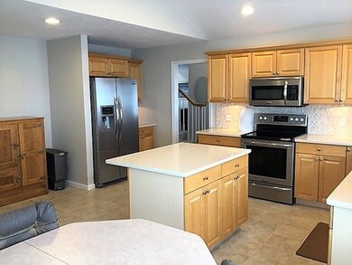 5 Crab Apple Ln, Franklin, MA 02038 - photo 6