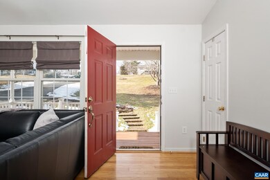 768 W Daffodil Rd, Ruckersville, VA 22968 - photo 7